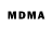 МЕТАДОН methadone Matheau Smith