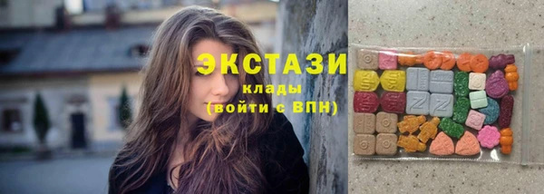 крисы Армянск