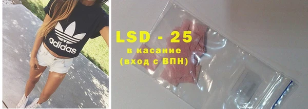 крисы Армянск