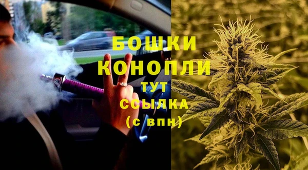 экстази Арсеньев
