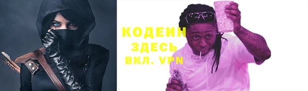 ПСИЛОЦИБИНОВЫЕ ГРИБЫ Аркадак