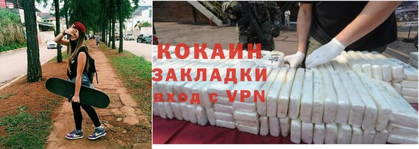 ПСИЛОЦИБИНОВЫЕ ГРИБЫ Аркадак