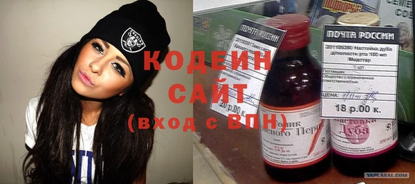 крисы Армянск