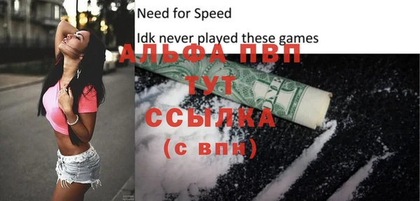 крисы Армянск